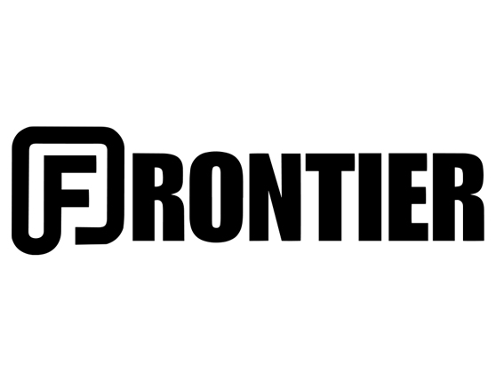 Frontier