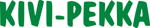 kivi-pekka logo