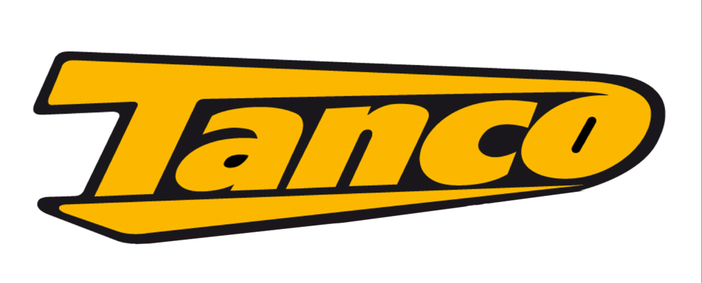 tanco-logo-sans_fond