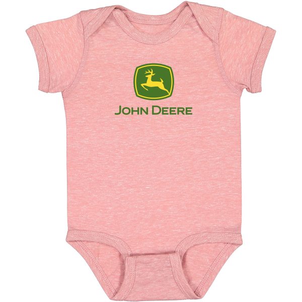 LP75545 John Deere