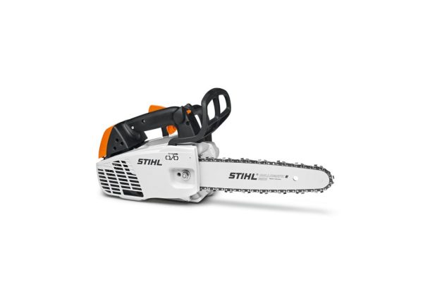 1137-200-0309 STIHL