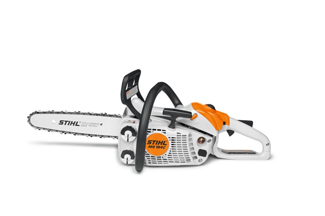 1137-200-0311 STIHL