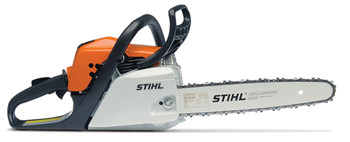 1139-200-0285 STIHL