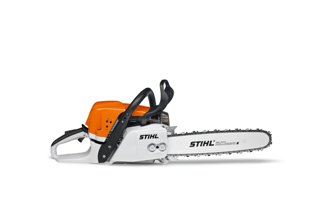 1140-200-0428 STIHL