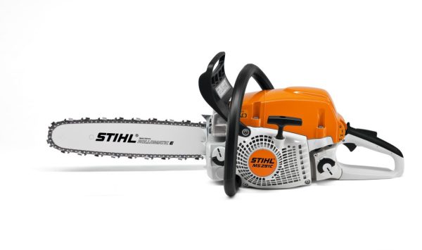 1141-200-0634 STIHL