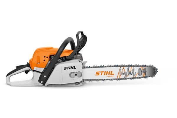 1141-200-0635 STIHL