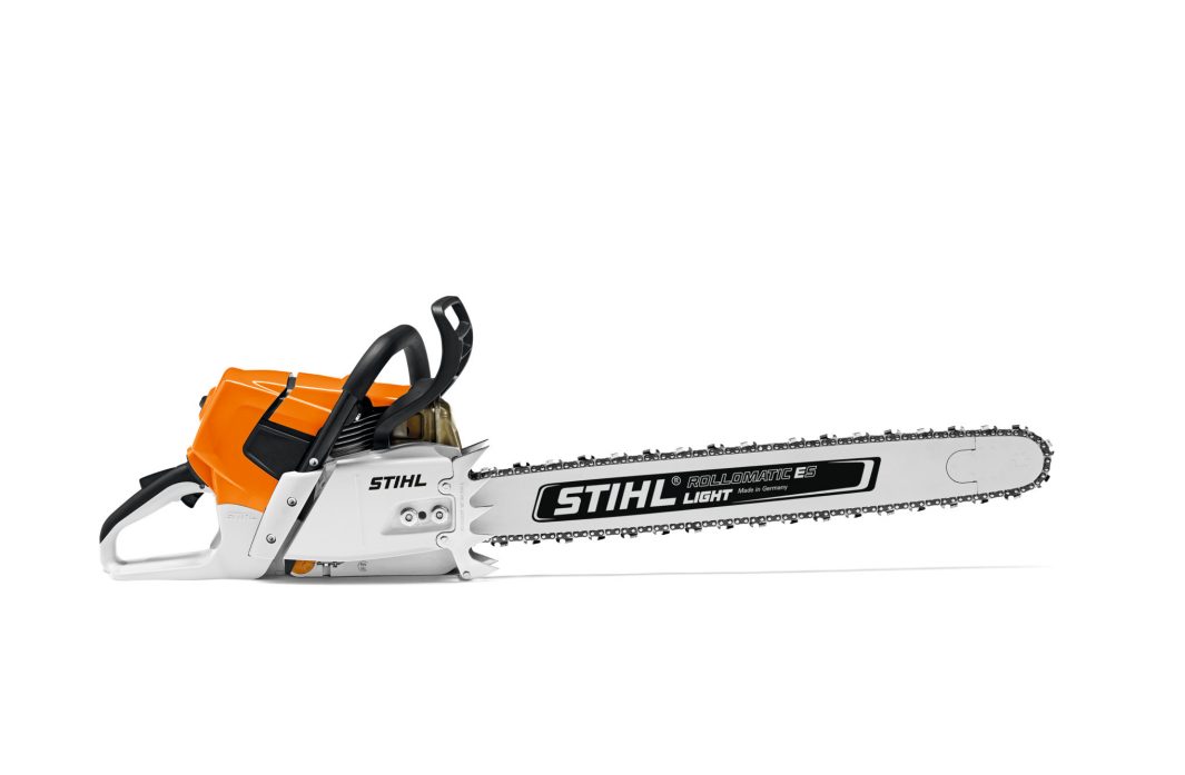 1144-200-0285 STIHL