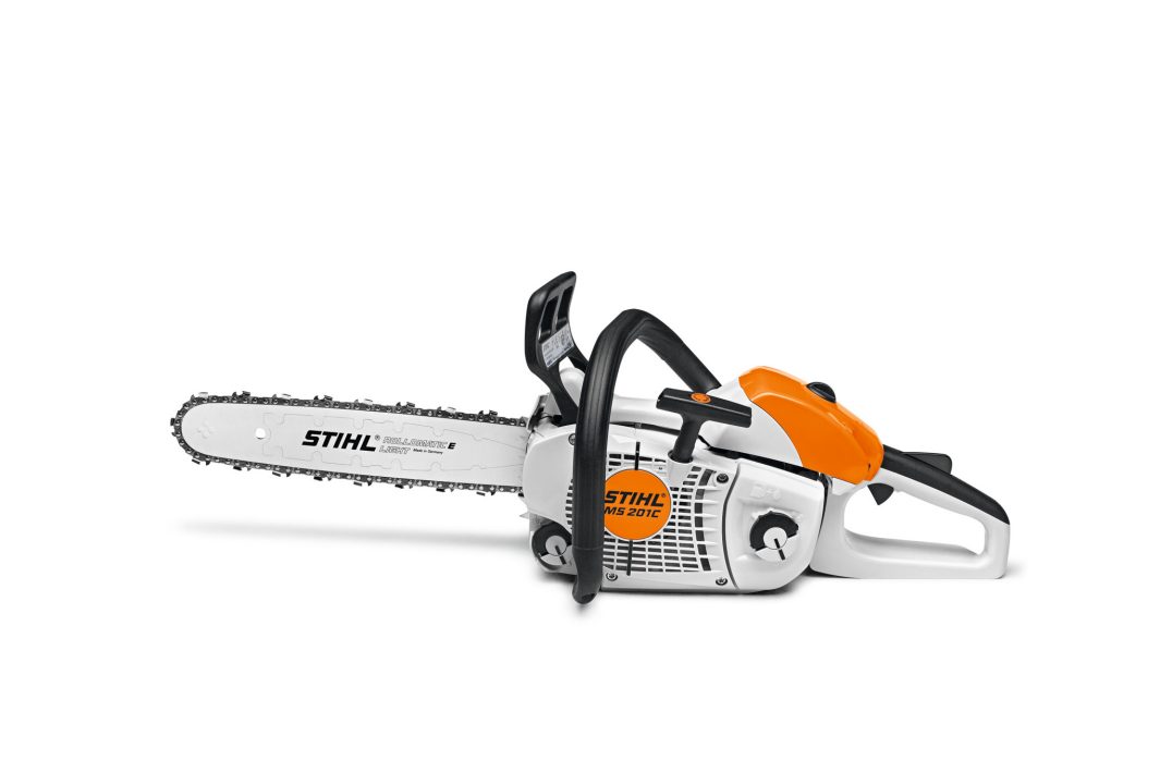 1145-200-0252 STIHL