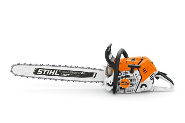 1147-200-0009 STIHL