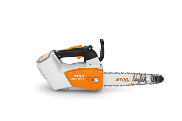 1252-200-0047 STIHL