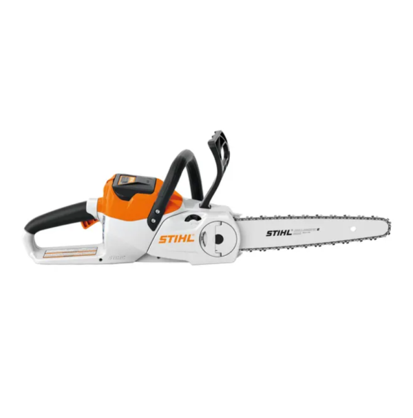 1254-011-5852 STIHL