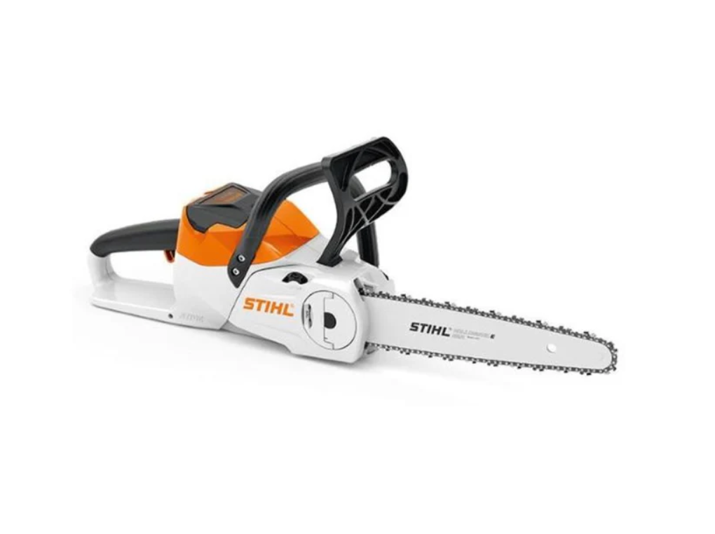 1254-011-5882 STIHL