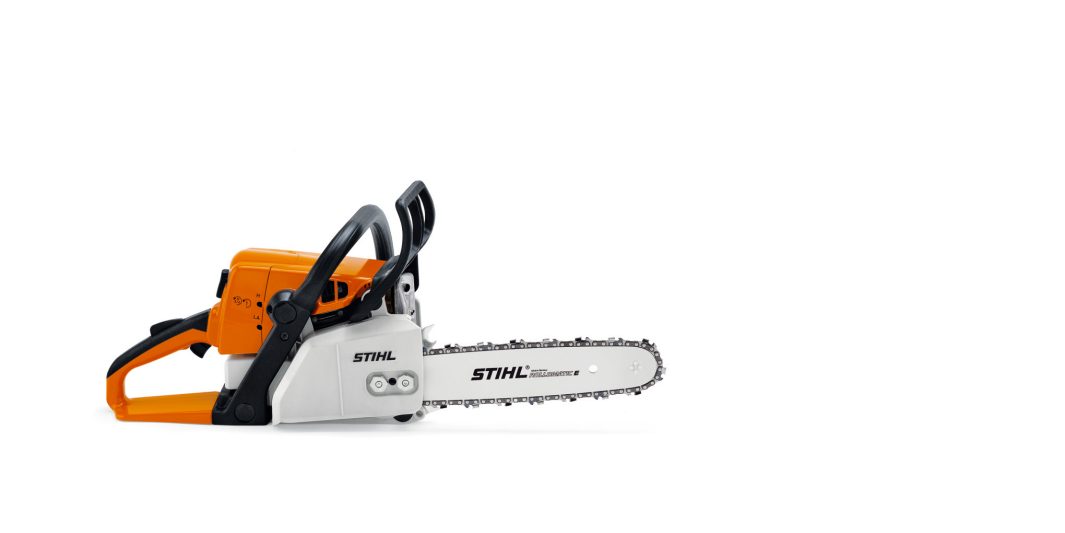 25016 STIHL