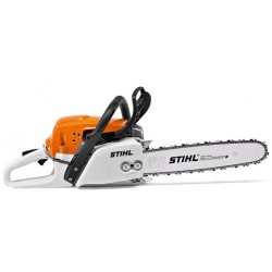 261CM16 STIHL