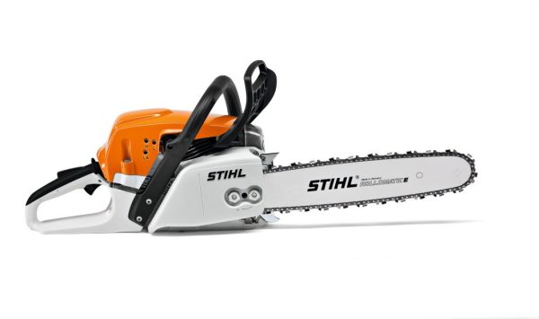 27118 STIHL