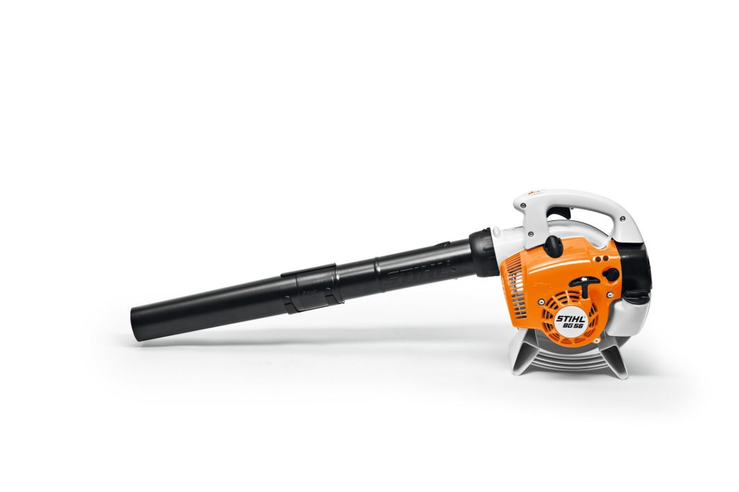 4241-011-1756 STIHL