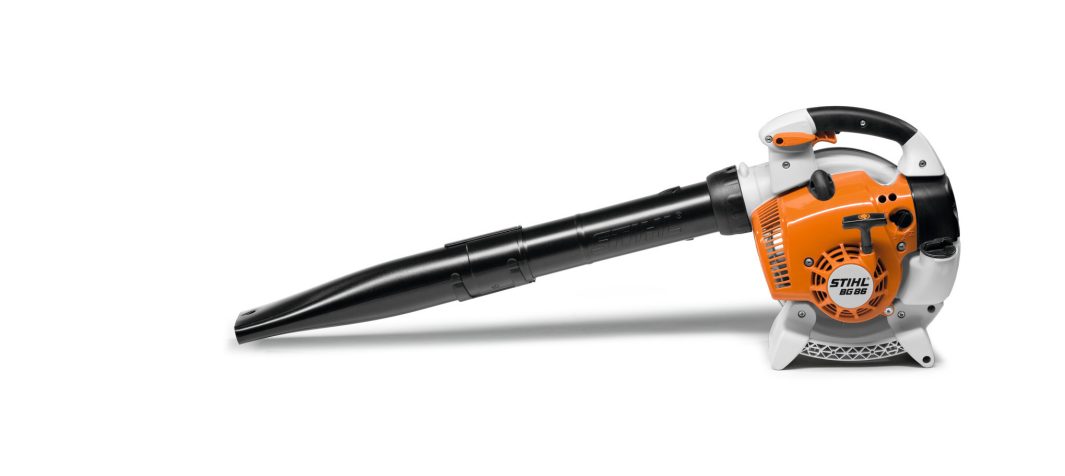 4241-011-1767 STIHL