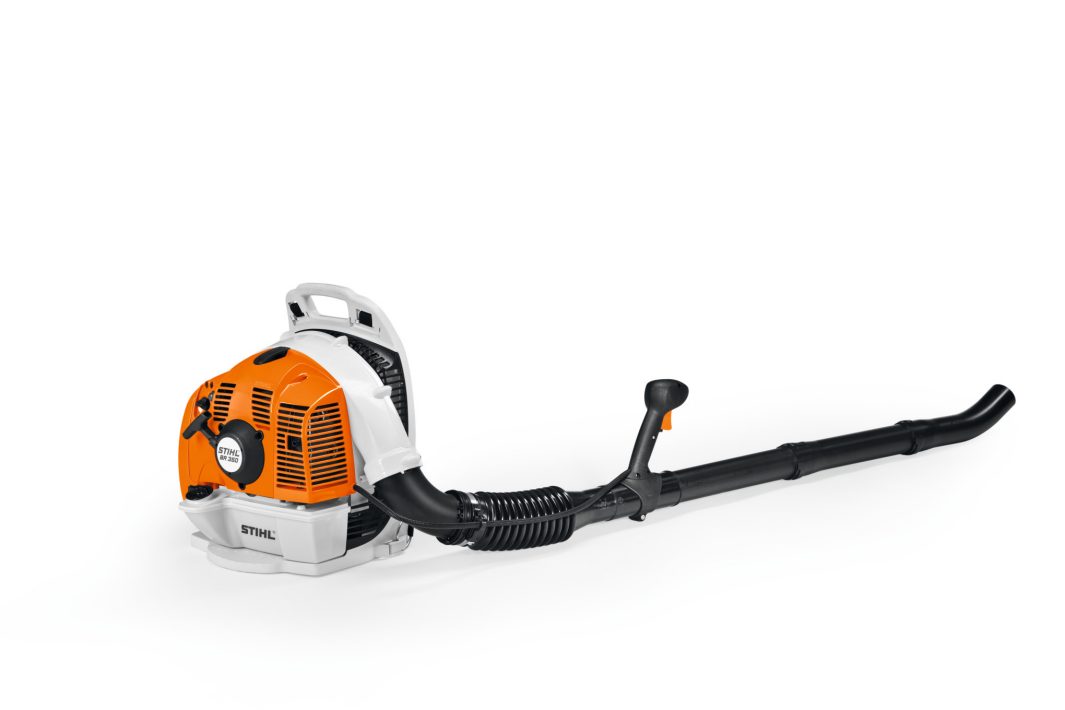 4244-011-1602 STIHL