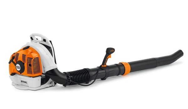 4244-011-1636 STIHL