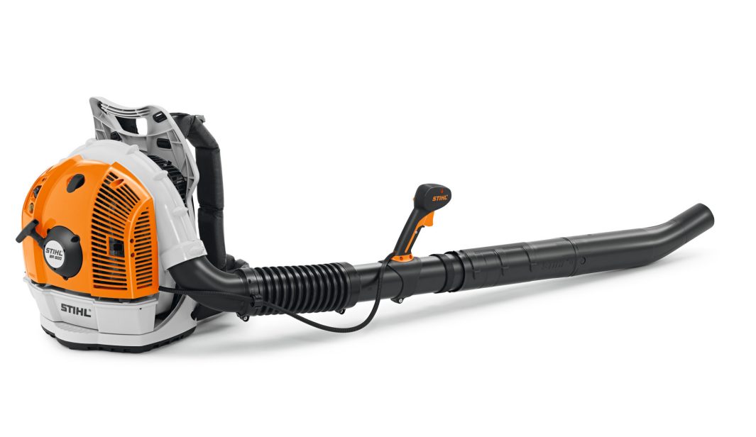 4282-011-1635 STIHL