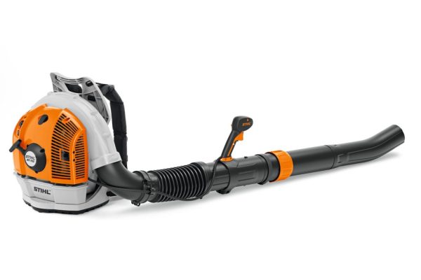 4282-011-1639 STIHL