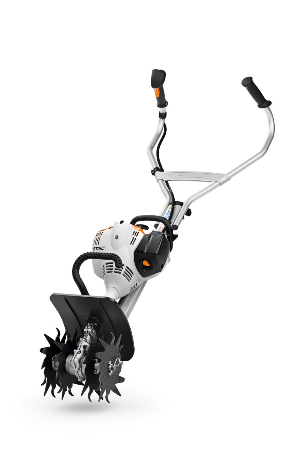 4604-011-5404 STIHL