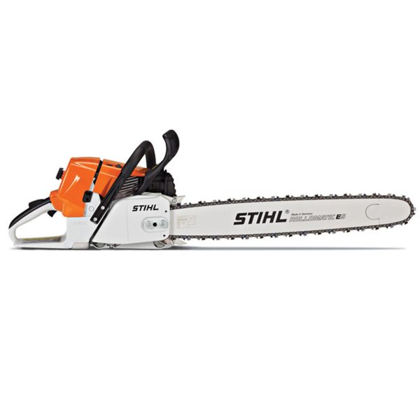 46120 STIHL