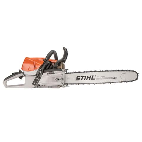 462CM20 STIHL