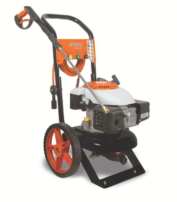 4789-012-4601 STIHL