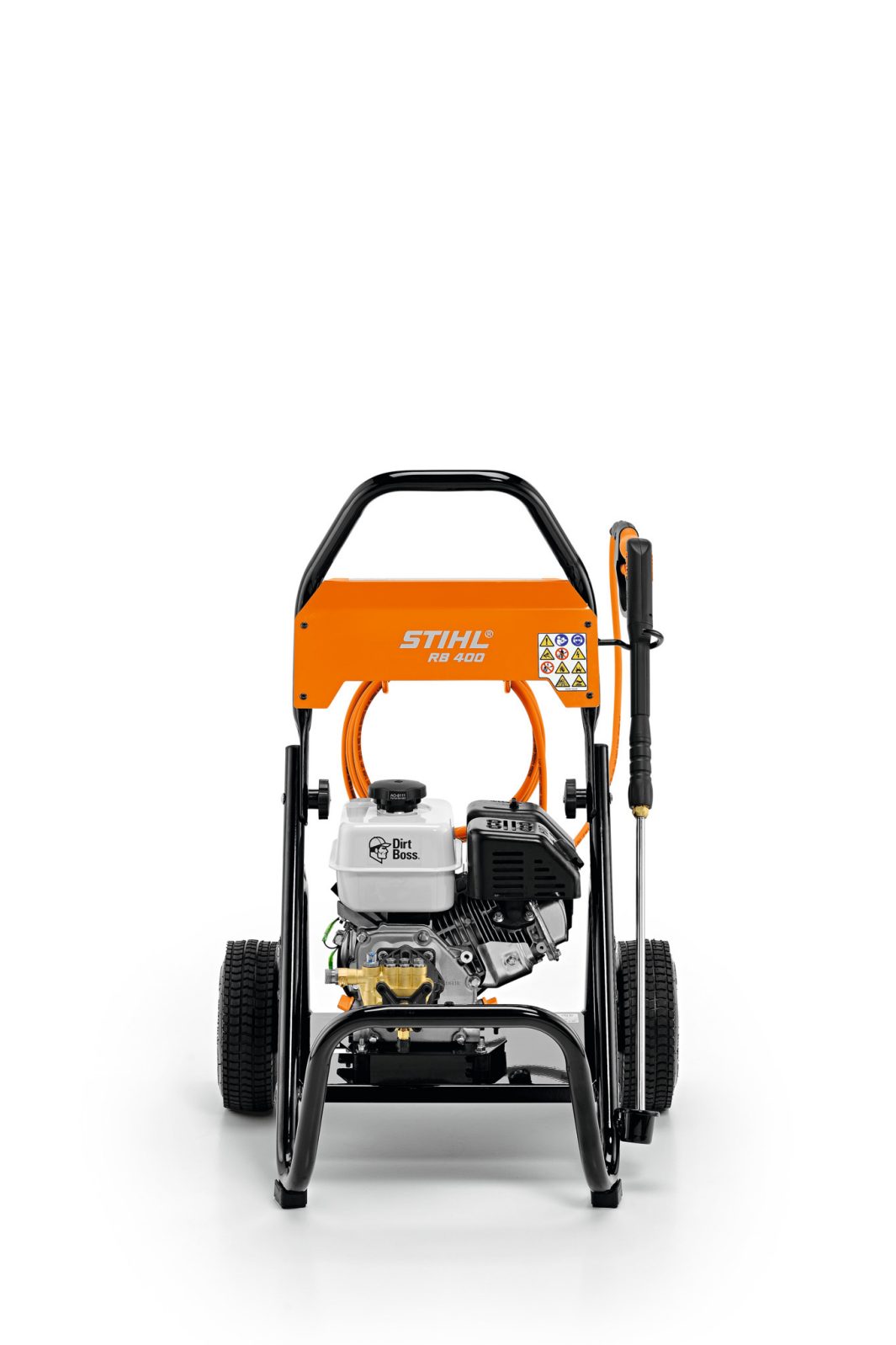 4790-012-4601 STIHL