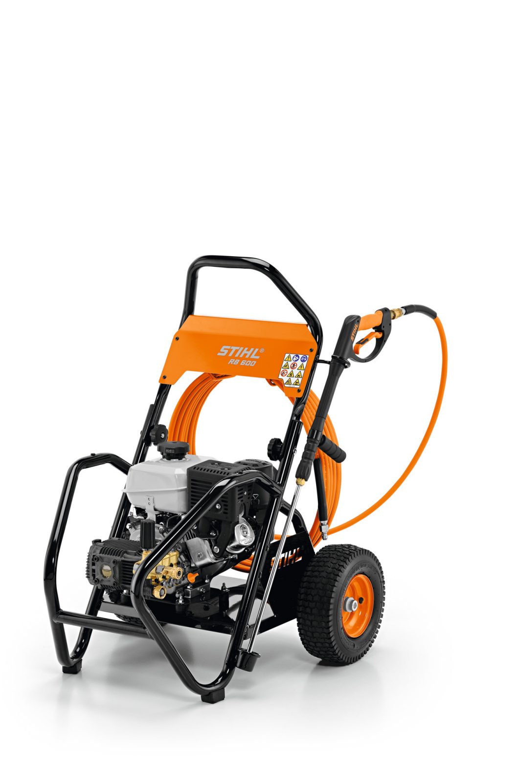 4791-012-4601 STIHL