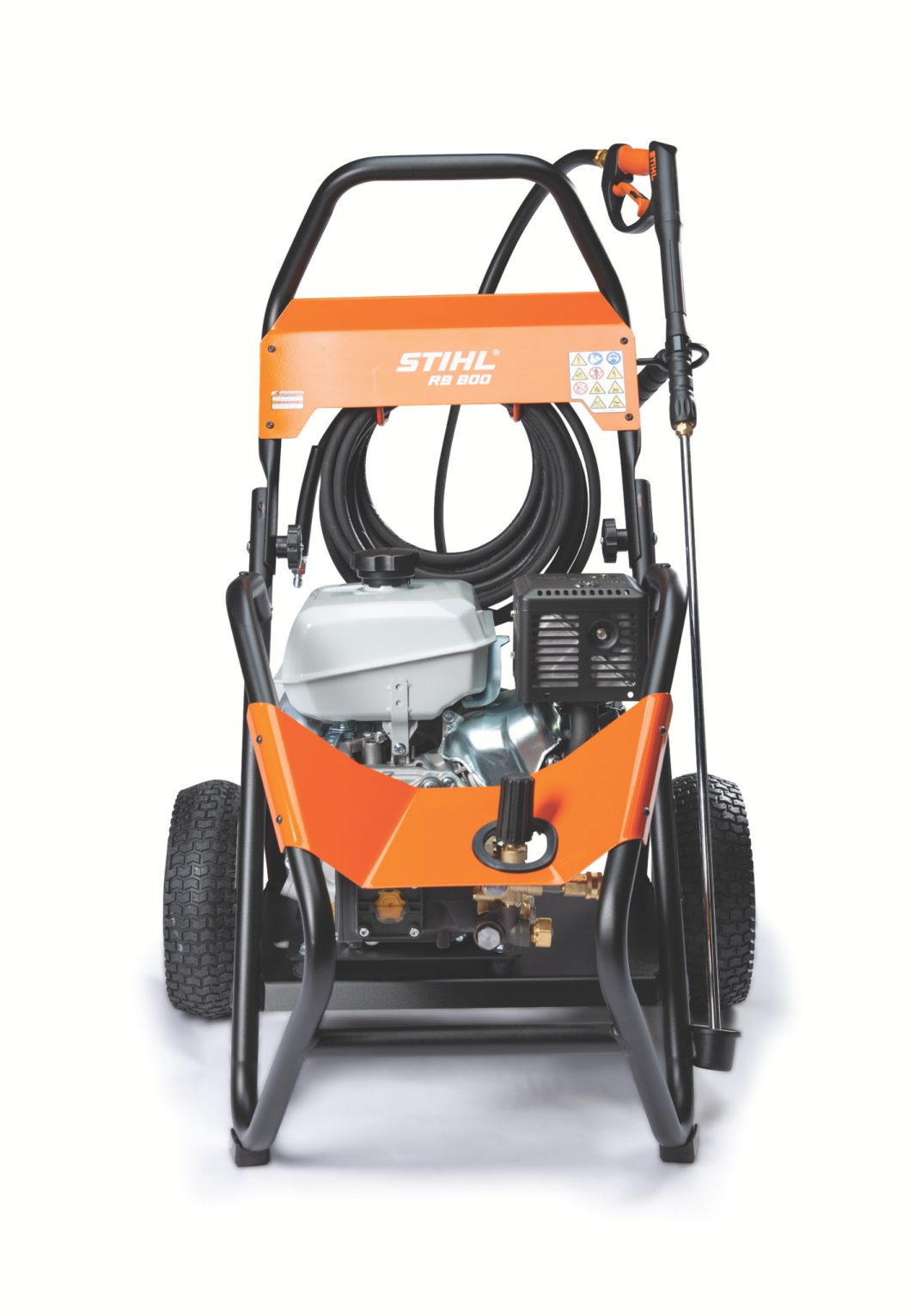 4792-012-4601 STIHL