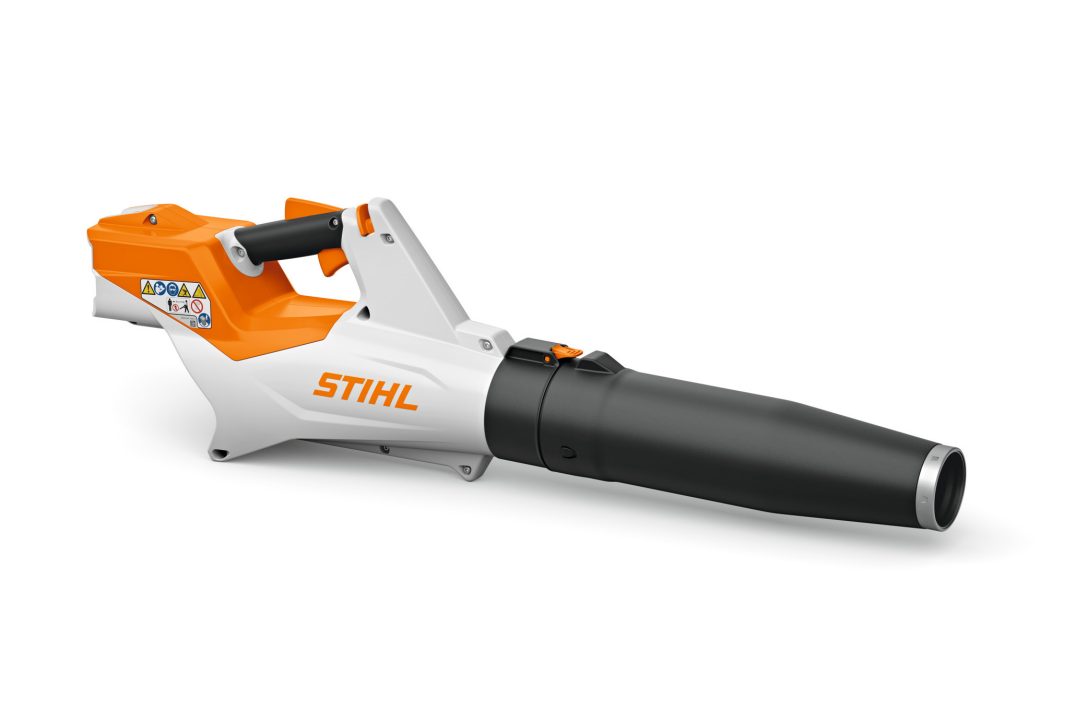 BA04-011-5942 STIHL