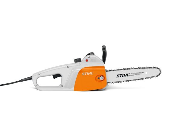 E141C12 STIHL