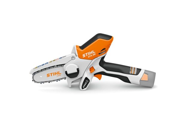 GA01-011-6902 STIHL