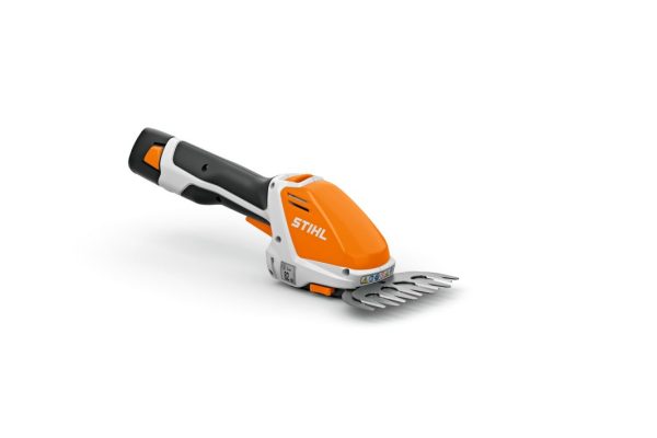 HA03-011-3502 STIHL