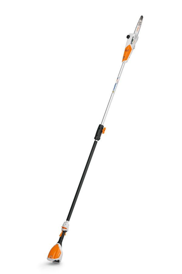 LA02-011-6402 STIHL