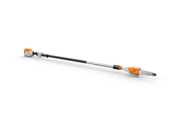 LA03-200-0000 STIHL