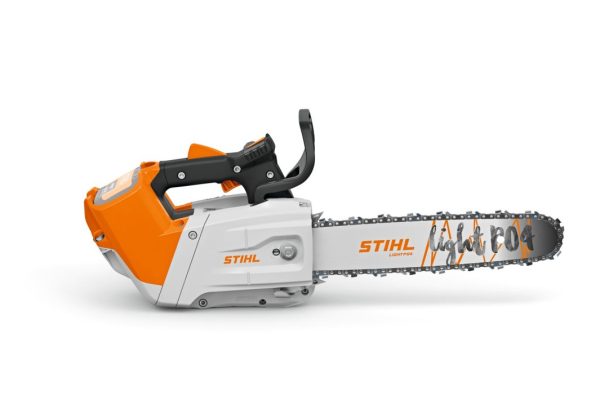 MA01-200-0000 STIHL