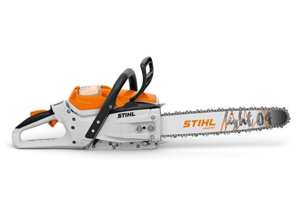 MA02-200-0050 STIHL