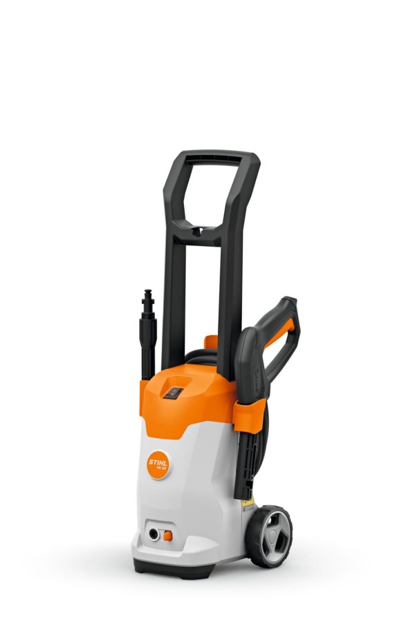 RE02-011-4512 STIHL