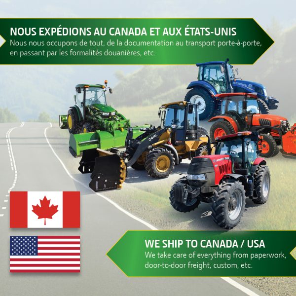 USED-CANUSA-FB-FR-ENG-1080x1080