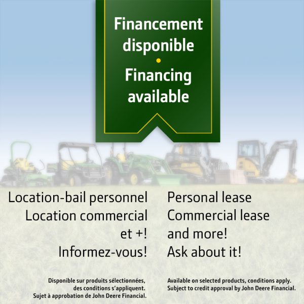USED-Financement-FB-Fr-Eng-1080x1080