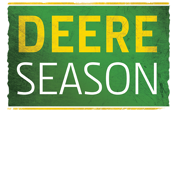logo-deere-season_sans-fond