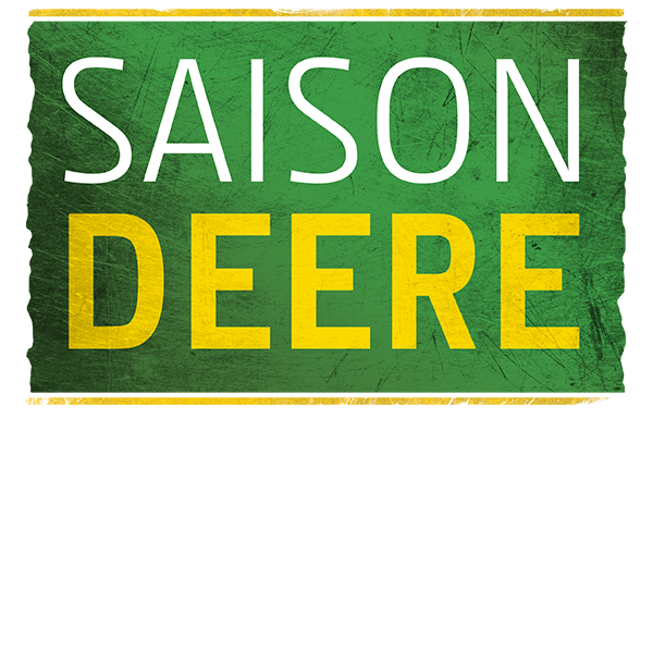 logo-saison-deere_sans-fond_600x600