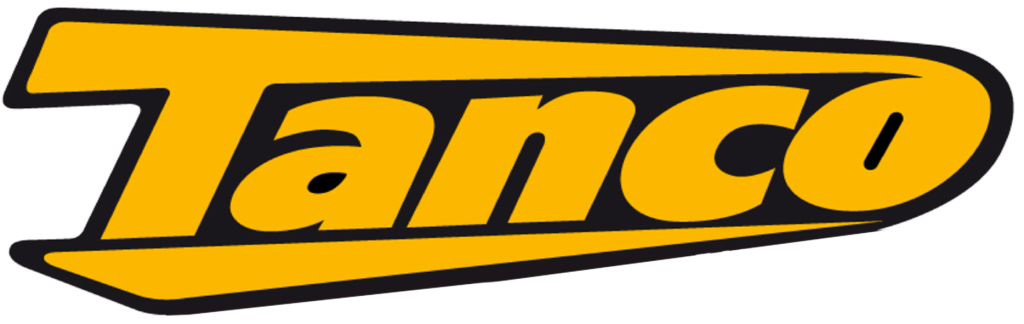 Tanco logo