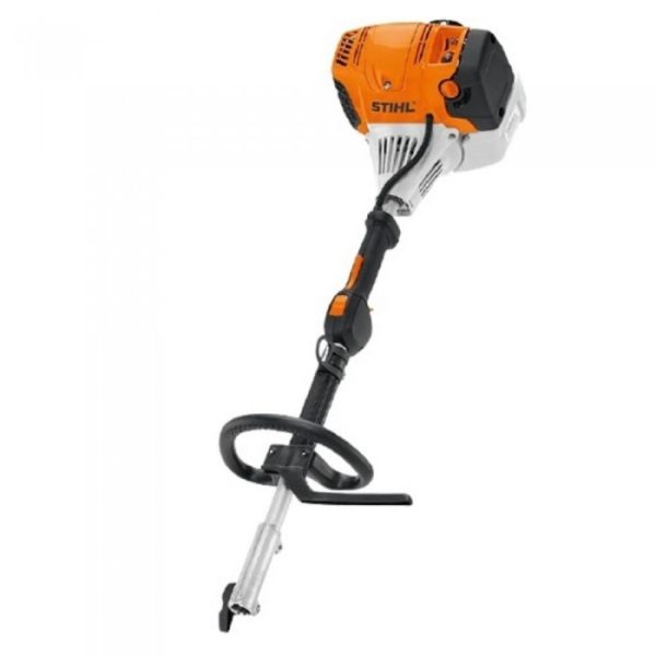 4149-200-0093 STIHL