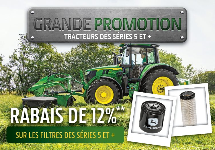 PROMO5+WEB-Fr-1200x840-filtres