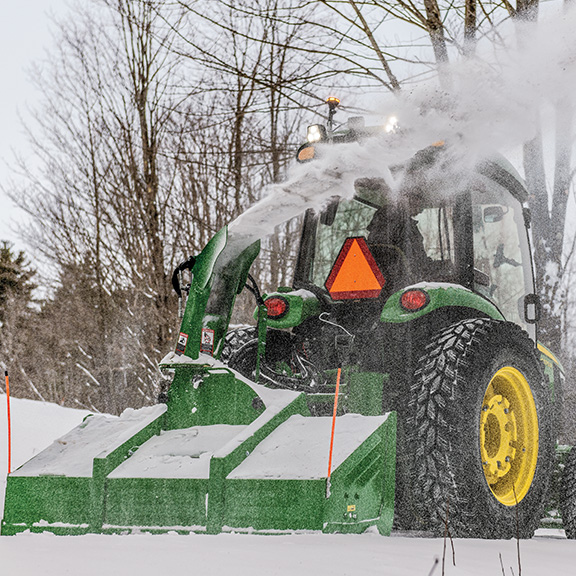 Attachement-4_576x576