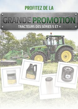 PROMO5+WEB-Fr-450x600